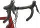 Rower szosowy Kross Vento DSC 4.0 L one size 8