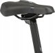 Rower elektryczny Kross Lea Boost ZZ 27 XS one size 11