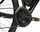 Rower elektryczny Kross Lea Boost ZZ 27 XS one size 5