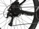 Rower elektryczny Kross Lea Boost ZZ 27 XS one size 6
