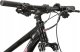 Rower elektryczny Kross Lea Boost ZZ 27 XS one size 8