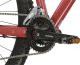 Rower górski Kross Lea 5.0 29 M one size 5