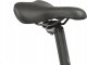Rower górski Kross Lea 5.0 29 M one size 9