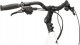 Rower elektryczny Kross Rower elektryczny Kross Trans Hybrid LS 1.0 U 28 M one size 11