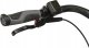 Rower elektryczny Kross Rower elektryczny Kross Trans Hybrid LS 1.0 U 28 M one size 12