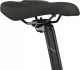 Rower elektryczny Kross Rower elektryczny Kross Trans Hybrid LS 1.0 U 28 M one size 13