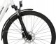 Rower elektryczny Kross Rower elektryczny Kross Trans Hybrid LS 1.0 U 28 M one size 14