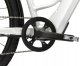 Rower elektryczny Kross Rower elektryczny Kross Trans Hybrid LS 1.0 U 28 M one size 7