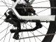 Rower elektryczny Kross Rower elektryczny Kross Trans Hybrid LS 1.0 U 28 M one size 9