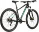 Rower górski Kross Level 1.0 29 L one size 3