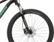 Rower górski Kross Level 1.0 29 L one size 4