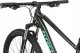 Rower górski Kross Level 1.0 29 L one size 5