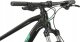 Rower górski Kross Level 1.0 29 L one size 6