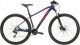 Rower górski Kross Level 2.0 29 M one size 1