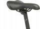 Rower górski Kross Level 2.0 29 M one size 11