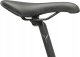 Rower górski Kross Level 2.0 29 M one size 20