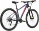 Rower górski Kross Level 2.0 29 M one size 3