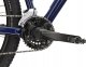 Rower górski Kross Level 2.0 29 M one size 4