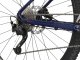Rower górski Kross Level 2.0 29 M one size 6