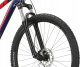 Rower górski Kross Level 2.0 29 M one size 7
