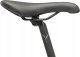 Rower górski Kross Level 2.0 29 M one size 10