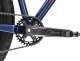 Rower górski Kross LEVEL 8.0 29 L SZAR_SRE one size 12