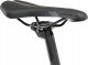 Rower górski Kross LEVEL 8.0 29 L SZAR_SRE one size 16