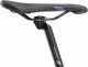 Rower górski Kross LEVEL 8.0 29 L SZAR_SRE one size 17