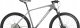 Rower górski Kross LEVEL 8.0 29 L SZAR_SRE one size 5