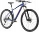 Rower górski Kross LEVEL 8.0 29 L SZAR_SRE one size 8