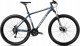 ROWER GÓRSKI ROMET RAMBLER R9.2 2023 one size 1