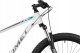 ROWER GÓRSKI ROMET RAMBLER R9.2 2023 one size 2