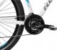 ROWER GÓRSKI ROMET RAMBLER R9.2 2023 one size 6