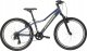 Rower górski Kross Hexagon JR 1.0 24 one size 1