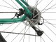 Rower górski Kross Hexagon 3.0 27 S one size 11