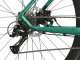 Rower górski Kross Hexagon 3.0 27 S one size 12