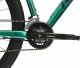 Rower górski Kross Hexagon 3.0 27 S one size 13