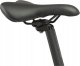 Rower górski Kross Hexagon 3.0 27 S one size 15