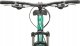 Rower górski Kross Hexagon 3.0 27 S one size 9