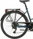 Rower trekkingowy Kross Trans 7.0 28 L one size 2
