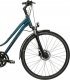 Rower trekkingowy Kross Trans 7.0 28 L one size 3