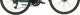 Rower trekkingowy Kross Trans 7.0 28 L one size 4