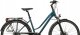 Rower trekkingowy Kross Trans 7.0 28 L one size 5