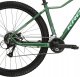 Rower górski Kross Lea 3.0 27 M one size 9