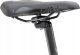 Rower elektryczny Kross Trans Hybrid 4.0 28 L one size 11