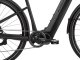 Rower elektryczny Kross Trans Hybrid 4.0 28 L one size 17