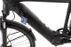 Rower elektryczny Kross Trans Hybrid 4.0 28 L one size 21