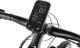 Rower elektryczny Kross Trans Hybrid 4.0 28 L one size 25