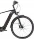 Rower elektryczny Kross Trans Hybrid 4.0 28 L one size 27