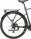 Rower elektryczny Kross Trans Hybrid 4.0 28 L one size 29